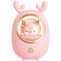 Birthday gifts for girls practical and memorable hand warmers for girlfriends and friends on the first anniversary