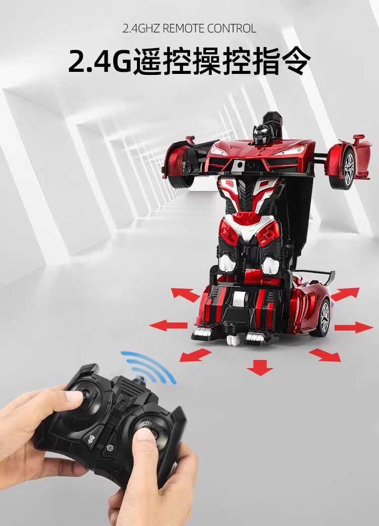 /