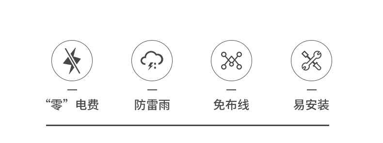 hGyTgvKjy9T/JMf1cqccinGfHSxom47NS+Sa