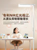 Floor-Standing Eye-Protection Desk Lamp for Studying, Full-Spectrum Children's Writing Lamp, Student Homework Vertical Classroom Lamp