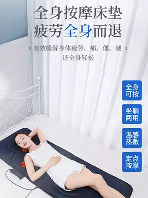 Birthday gifts to elders to send mothers to mothers to send fathers to mothers to send fathers to old people to parents practical