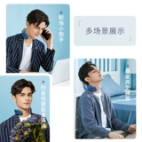 Креативный сувенир на день Святого Валентина, подарок на день рождения