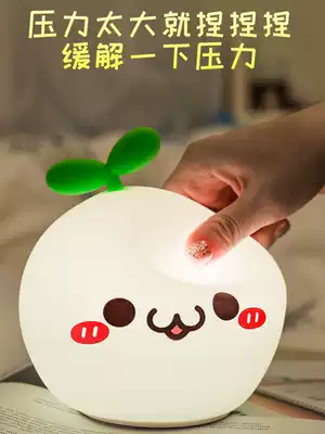 Birthday gifts for girls, Teacher's Day, send teachers, send girlfriends, give friends, couples, coax artifacts, small and practical surprises