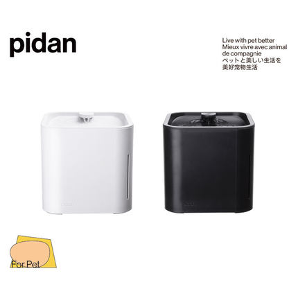 pidan������ˮ�� �����Զ�ѭ����ˮè����ˮ������ιˮ����ˮ��