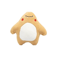 Толстая звезда