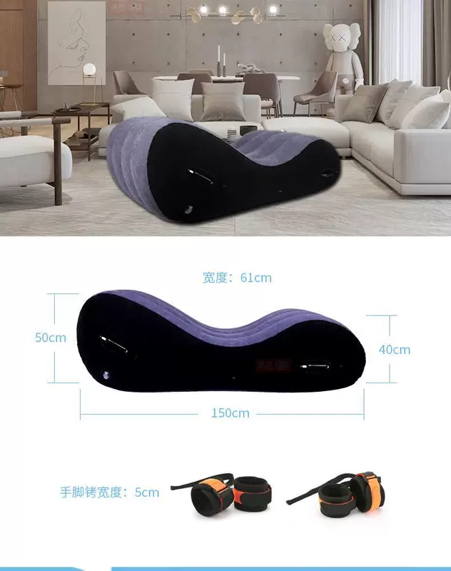 sm khiêu dâm ghế keo vị trí quan hệ tình dục sofa đệm ràng buộc vài giường vài tán tỉnh ghế quan hệ tình dục nguồn cung cấp quan hệ tình dục thiết bị