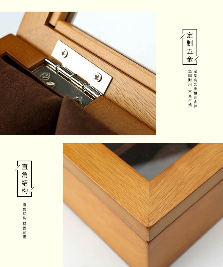 Boite à bijoux - Ref 3107701 Image 22