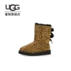 Товары от UGG童鞋旗舰店