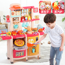 Childrens assembled toy boys puzzle 10-year-old intellect Brain Spelled 7 A 12-year 12 old big birthday Gift 6