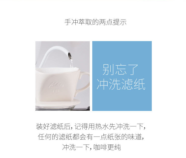 Импортный аромат кофейного боба голубой гор