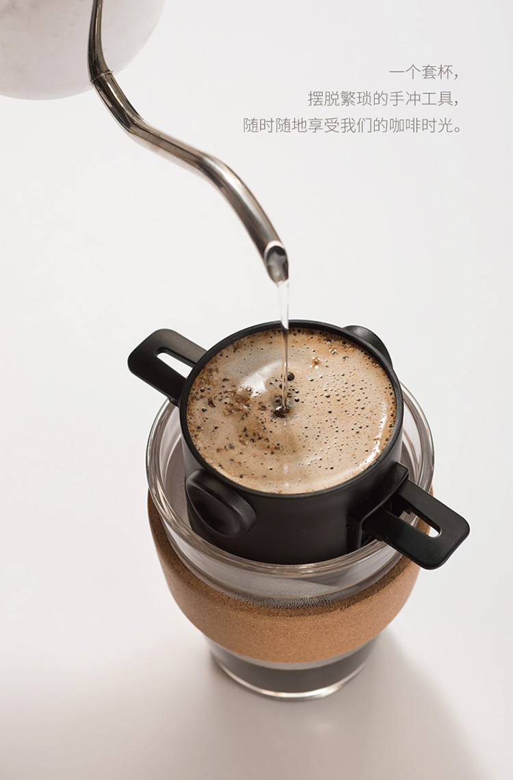 Стеклянная рука-сет-750_03.jpg