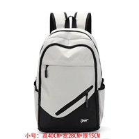 007 Светло -серый