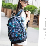 Брендовая сумка через плечо, школьный рюкзак для школьников, сумка для путешествий, ноутбук, в корейском стиле, для средней школы