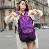 Брендовая сумка через плечо, школьный рюкзак для школьников, сумка для путешествий, ноутбук, в корейском стиле, для средней школы