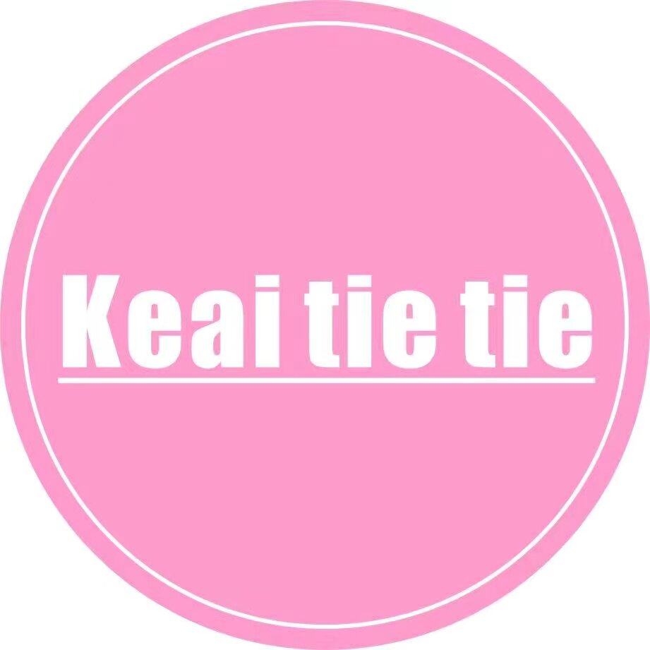 Keai tietie