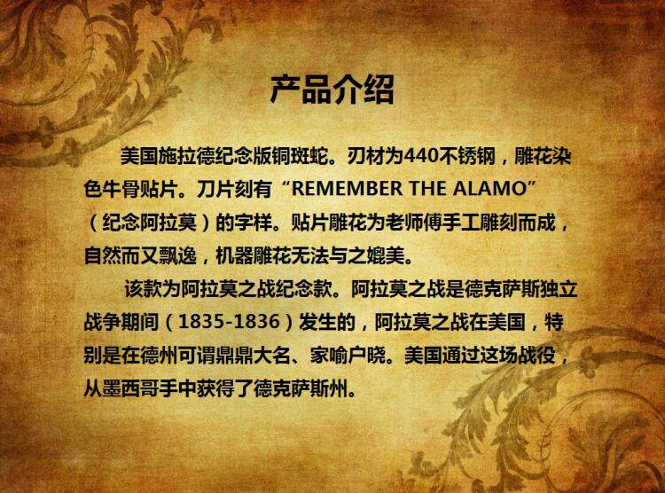 [无标题.jpg]