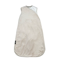 Эйвери Сяоян (жилет, кондиционированные воздушные комнаты, очистка кровопотери, стоимость тунца)