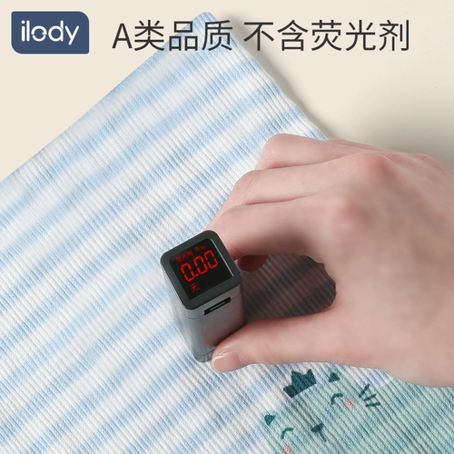 Детский хлопковый летний бандаж пупочный для новорожденных