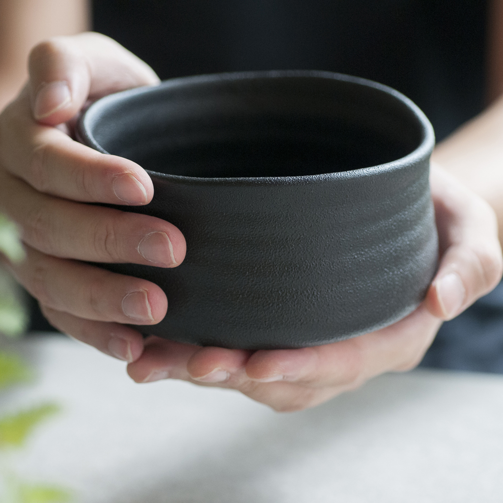 Loveramics love Mrs Pro Tea Japanese style suit ceramic bowl mix Japanese Tea set