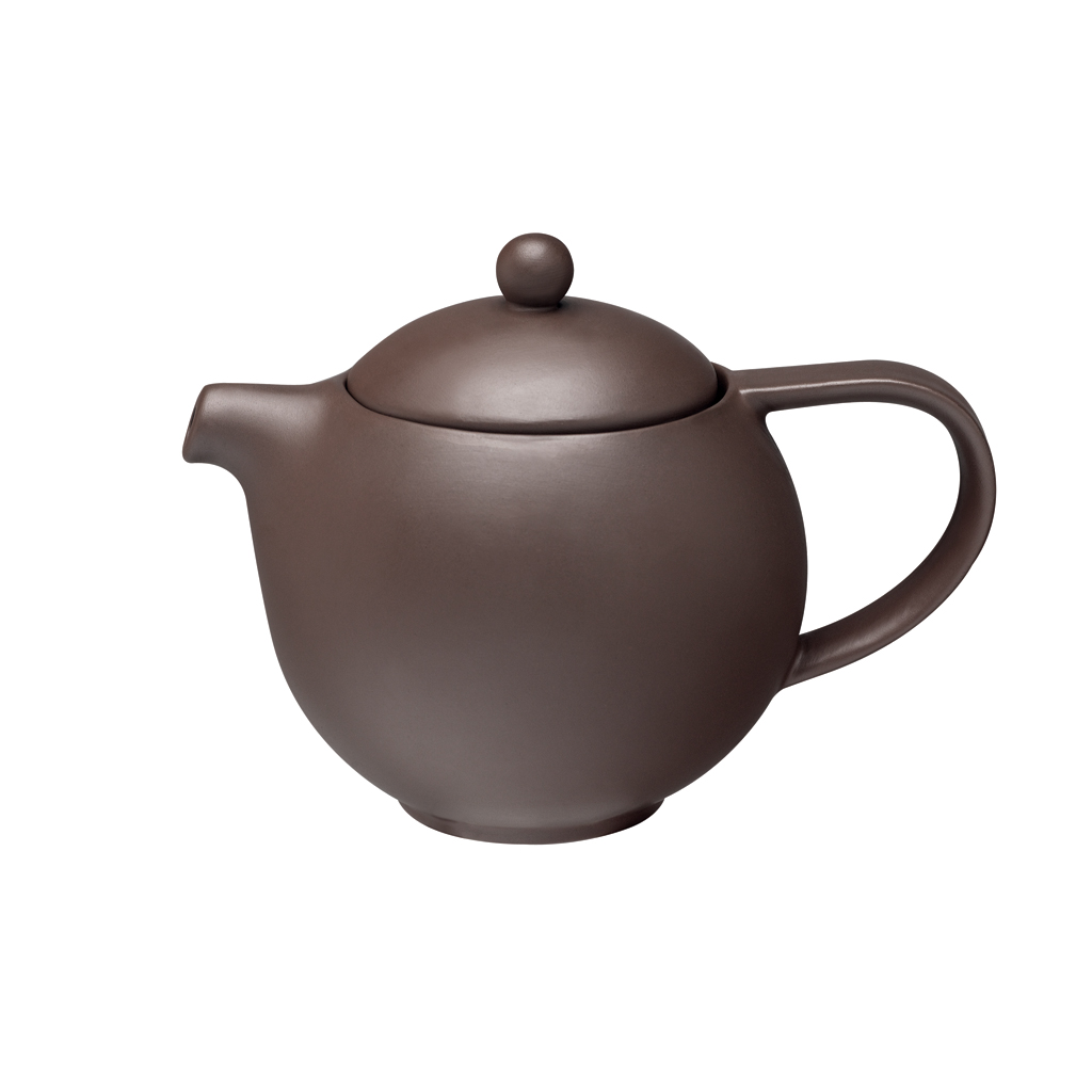 Loveramics love Mrs Pro 180 ml ceramic Tea Tea - pot teapot contracted kung fu Tea set