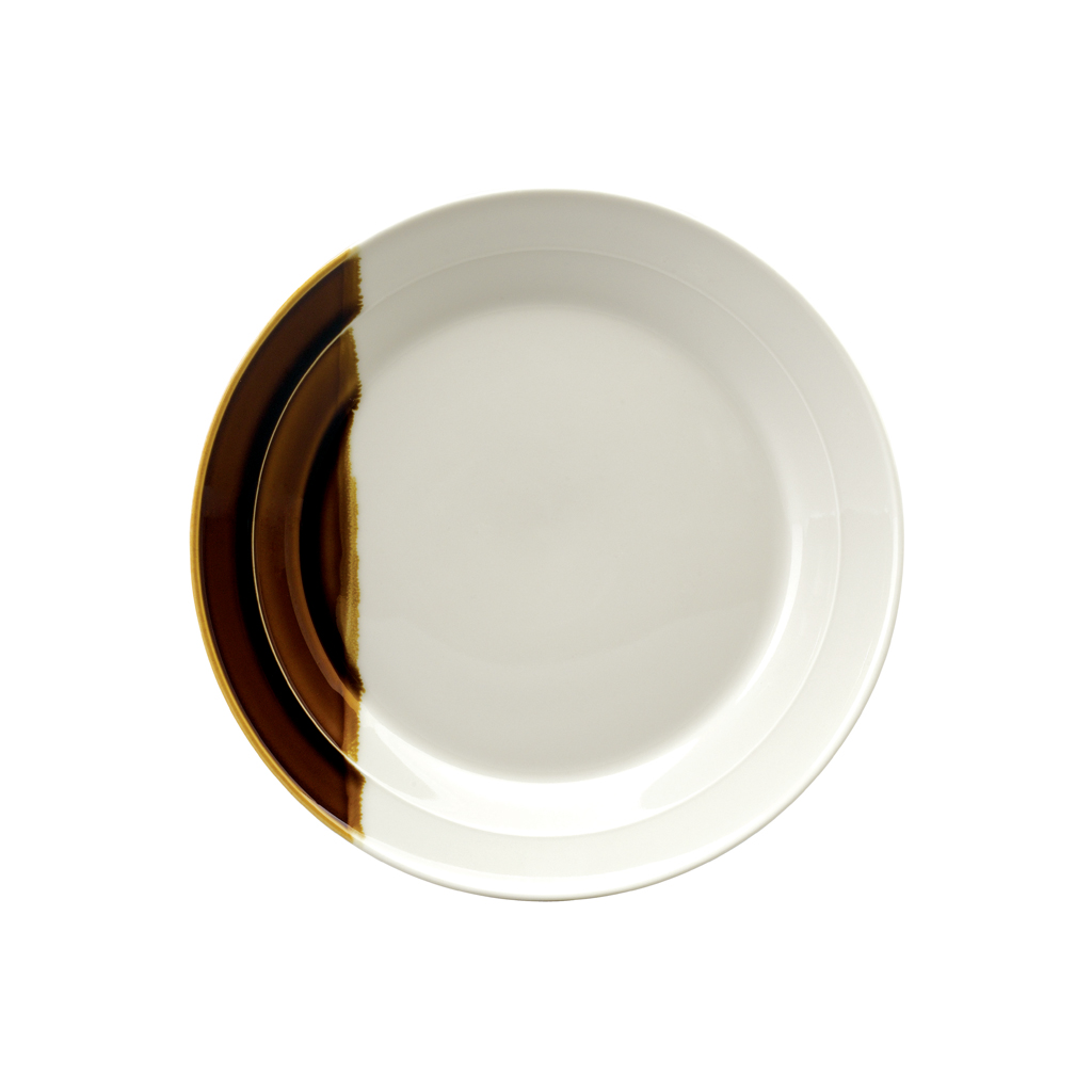 Loveramics love Mrs Tang sancai household tableware suit dishes combine Chinese style 16 times