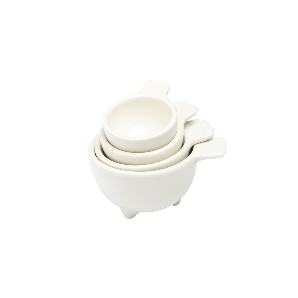 Loveramics love Mrs Beginner 's mind + Nordic ceramic cups, small bowl covered 4 times