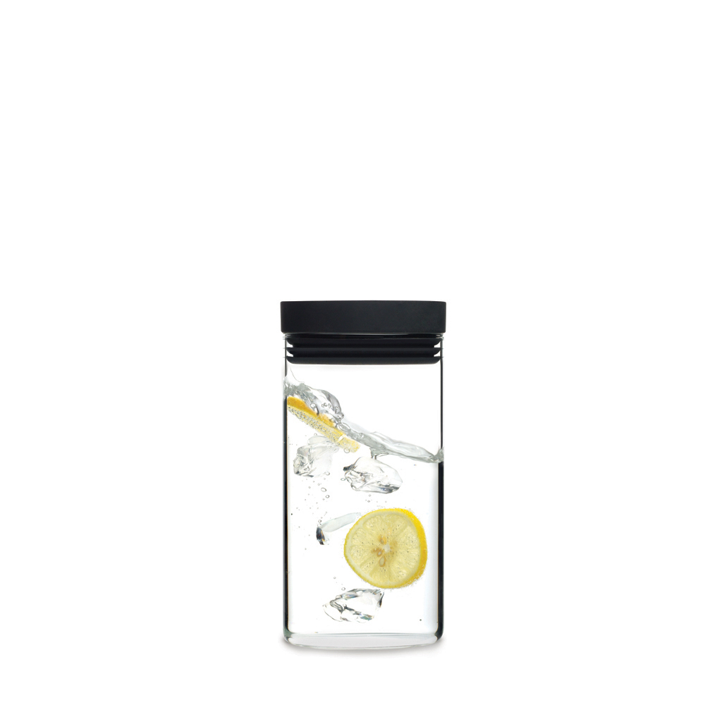 Loveramics love Mrs Urban Glass contracted share a bottle of 700 ml Glass bottle ultimately responds