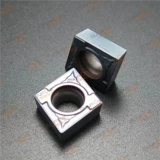 CCMT120404/120408/09T304/09T308/060204SF TX450YH Металлическое керамическое покрытие