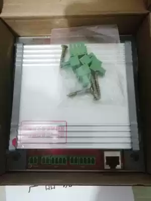 General Ladder Machine Converter for AH8-WA802 Crown Forest Digital System Special Transfer Analog Ladder Machine