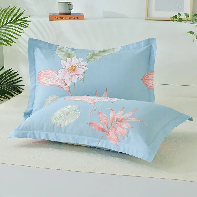 海门赐乾纺织品