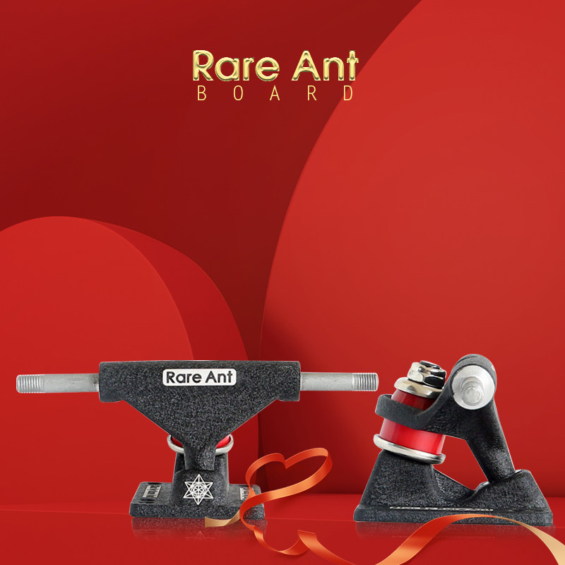 Small fish plate bracket bridge 3 25 inch bracket Brush Street bracket Big fish bracket bridge