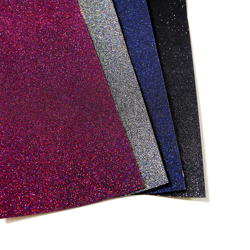 RARE ANT Skateboard Sandpaper Dance Board Long Board Double Wane Anti Slip Sandpaper Color Flash Sheet Thickened OS780
