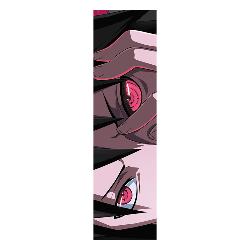 Electric Scooter Sandpaper Balance Car Long Board Dance Board Anti Slip Sandpaper Skateboard Sticker Frosted Multi-Size Choice