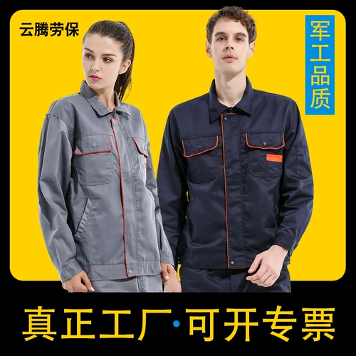 ヤ ヤ 綔 綔 嶅畾 嶅畾 嶅畾 鍒   瑁呯                                                                                           犲  锷犲 锷犲 锷犲 锷犲 锷犲 锷犲 锷犲 锷犲 锷犲 锷犲 锷犲 锷犲 锷犲 锷犲 锷犲 锷犲 锷犲 锷犲 锷犲 锷犲 € € € € (姹 锷 锷 锷 锷 嶅 嶅 嶅 嶅 锷犲 锷犲 锷犲 锷犲 锷犲 锷犲 锷犲 锷犲 瑁呭 瑁呭 瑁呭 锷犲 锷犲 锷犲 锷犲