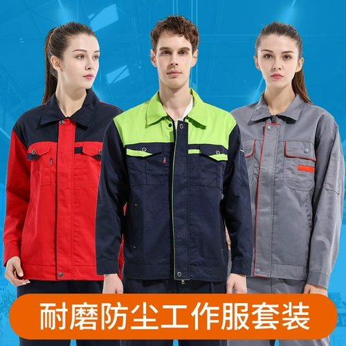 ヤ ヤ 綔 綔 嶅畾 嶅畾 嶅畾 鍒   瑁呯                                                                                           犲  锷犲 锷犲 锷犲 锷犲 锷犲 锷犲 锷犲 锷犲 锷犲 锷犲 锷犲 锷犲 锷犲 锷犲 锷犲 锷犲 锷犲 锷犲 锷犲 锷犲 € € € € (姹 锷 锷 锷 锷 嶅 嶅 嶅 嶅 锷犲 锷犲 锷犲 锷犲 锷犲 锷犲 锷犲 锷犲 瑁呭 瑁呭 瑁呭 锷犲 锷犲 锷犲 锷犲