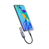 品胜 OTG Data Cable Type-C ROTOR TAPEC в USB Universal Typec в U-диск-преобразователь Vivo Mobile Phone OTC 0TG TPC OGT TIPS TOG HUAWEI TPYC