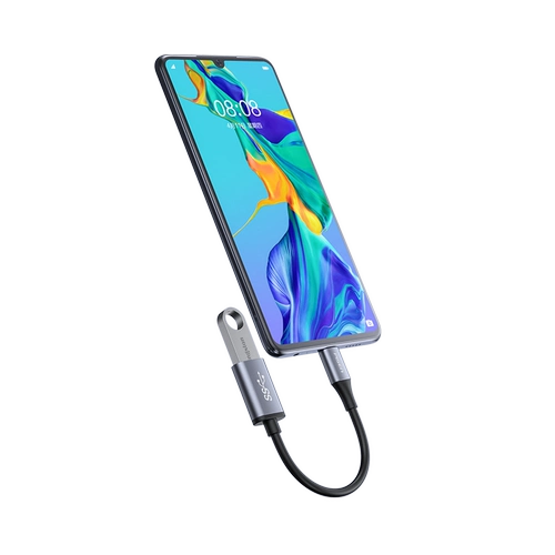 品胜 OTG Data Cable Type-C ROTOR TAPEC в USB Universal Typec в U-диск-преобразователь Vivo Mobile Phone OTC 0TG TPC OGT TIPS TOG HUAWEI TPYC