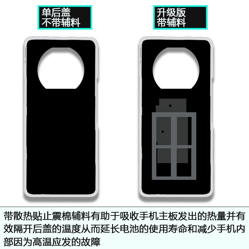 OPPO设置亮屏时间，超实用教程！手把手教你拯救电池，延长续航，建议收藏！