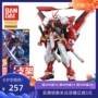 Bandai Gundam Model MG 1/100 Red Heresy Blue Heresy D Warring States Red Conf bối rối Gundam - Gundam / Mech Model / Robot / Transformers gundam sd giá rẻ