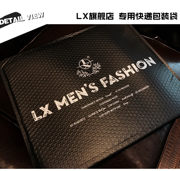 Blouson hiver pour homme - Ref 3112454 Image 21