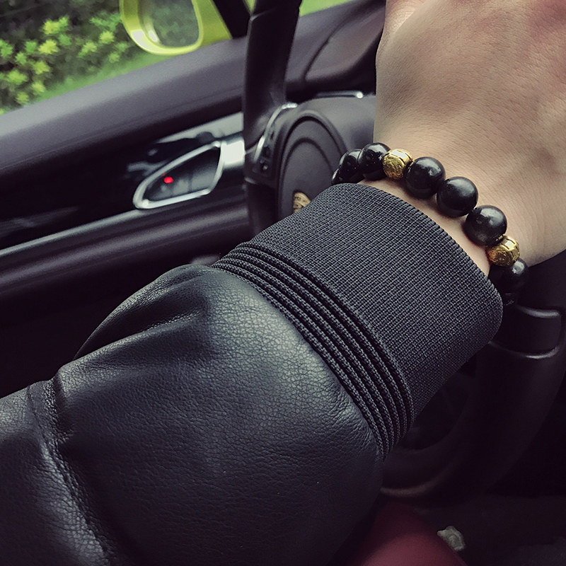 Blouson chaud pour homme - Ref 3115323 Image 3