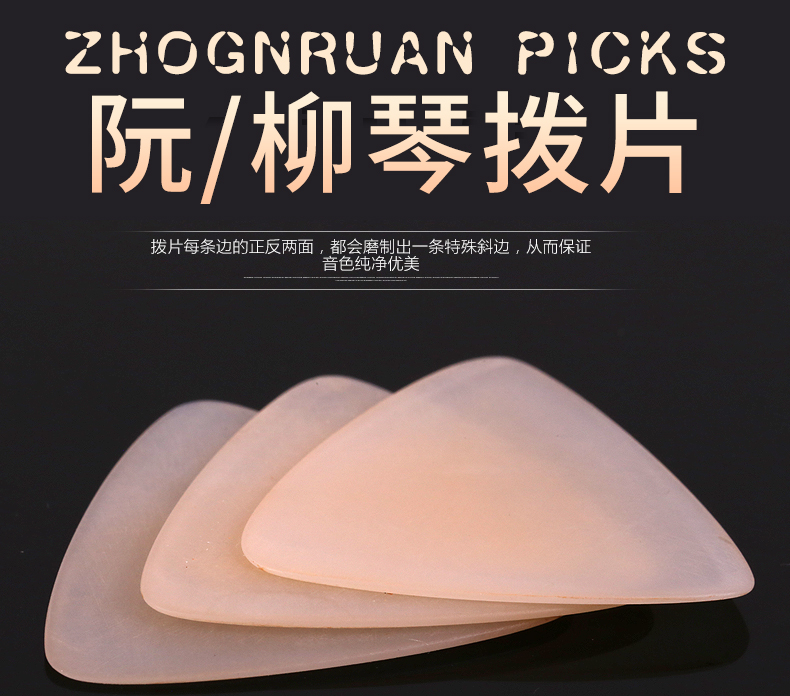 Liu Dial Picture Liu Qin Middle Hung Village and Small Photo Nylon Rongguan Xiuqin Pyun Xiuqian