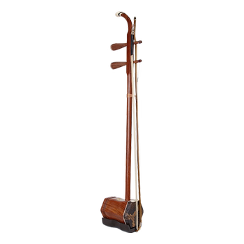 Dunhuang erhu 04a grade exam performance for beginners dunhuang store professional red sandalwood erhu ສໍາລັບເດັກນ້ອຍແລະຜູ້ໃຫຍ່