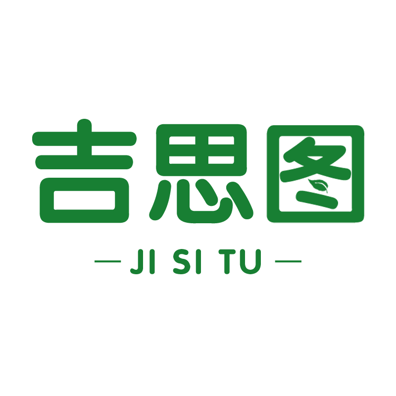 清雅装饰材料供应链的LOGO