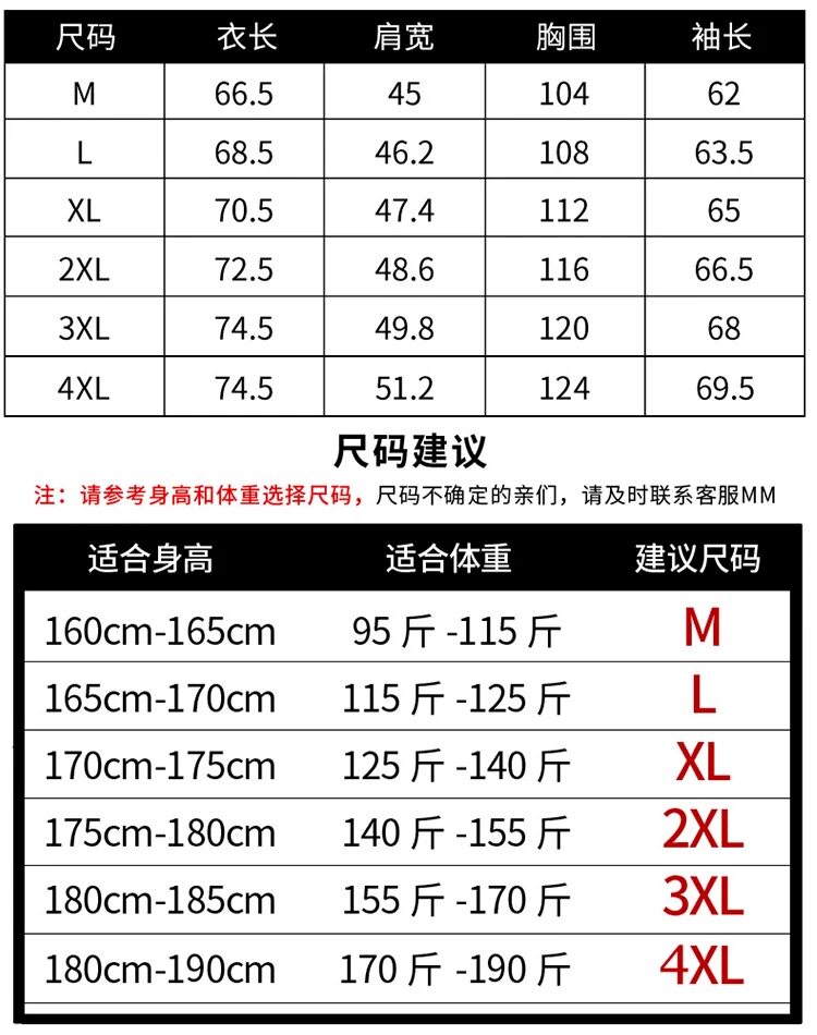 Blouson chaud pour homme en Polyester - Ref 3113406 Image 8