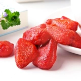 [Mimosa_lassee сушеные 500 г] повседневные закуски, мед, фрукты сушеные фрукты.