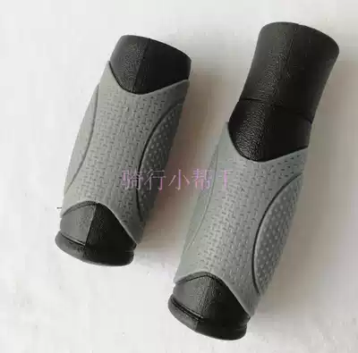 Jiante accessories 125 92mm bicycle city car handle gloves car handle handle handle handle handle handle handle cover
