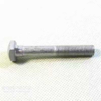 Giant Conway folding auto parts 06 KAWAI24 26 cushion beam sub-pin cushion Rod quick release screws