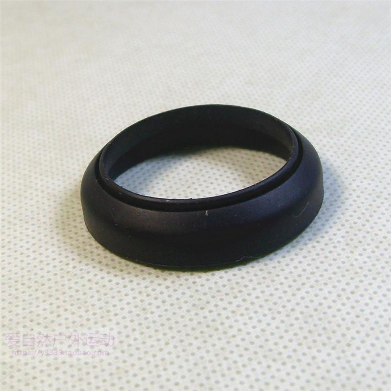 Teanter Accessories Bike Mountaineering Car Cushions Rod Dust Jacket Anti water jacket for bunches