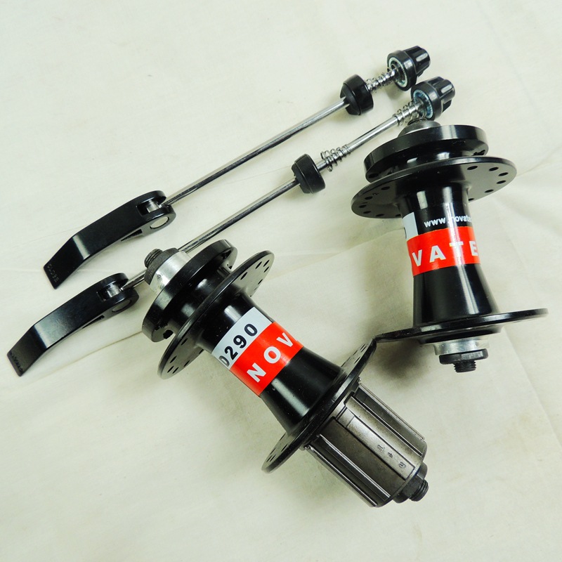 Giant Accessories 32 Hole Disc Brake 8 9 10 Speed Card Mountain Bike Quick Dismantling Drum